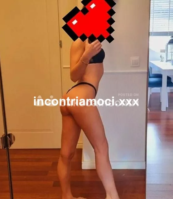 Foto di 3889762477