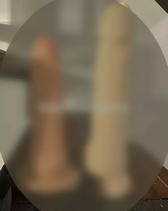 escort.it - Prima volta in città foto100% reale appena arrivata Vanessa super sexy per realizzare il tuo desiderio pompino al naturale più 69