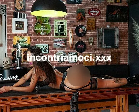 Foto di 3294460584