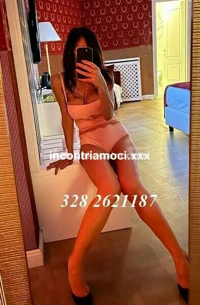 Foto di 3282621187