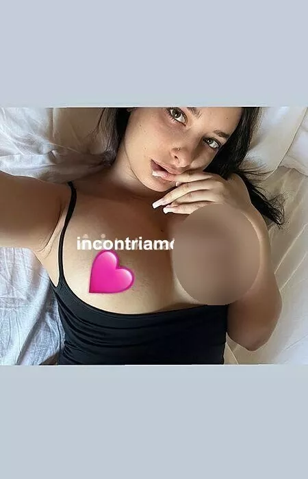 escort.it - 🎀🙈Prima volta in città, mai una vera novità! Bella, 💗giovane, 🎀raffinata, sensuale, 🎀naturale,💕 divina,🥰 sexy, ❤️🩷