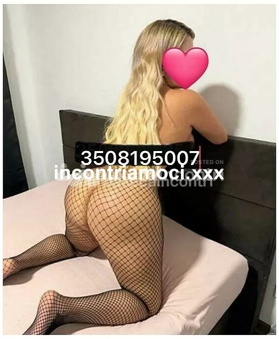 Foto di 3508195007