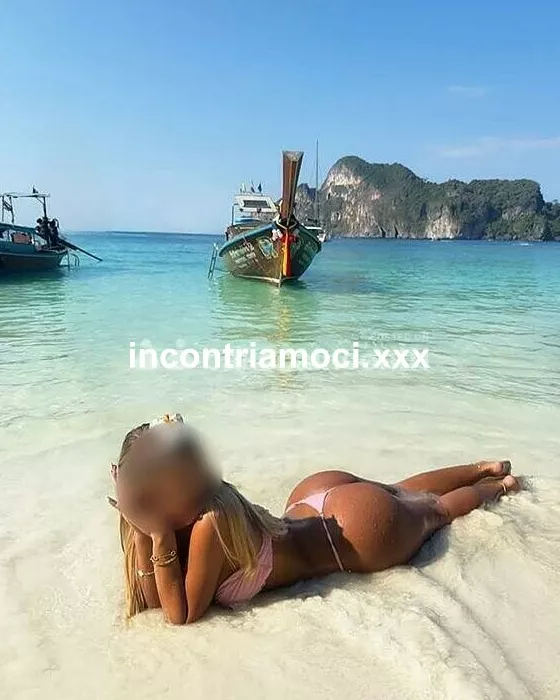 Foto di 3931467859