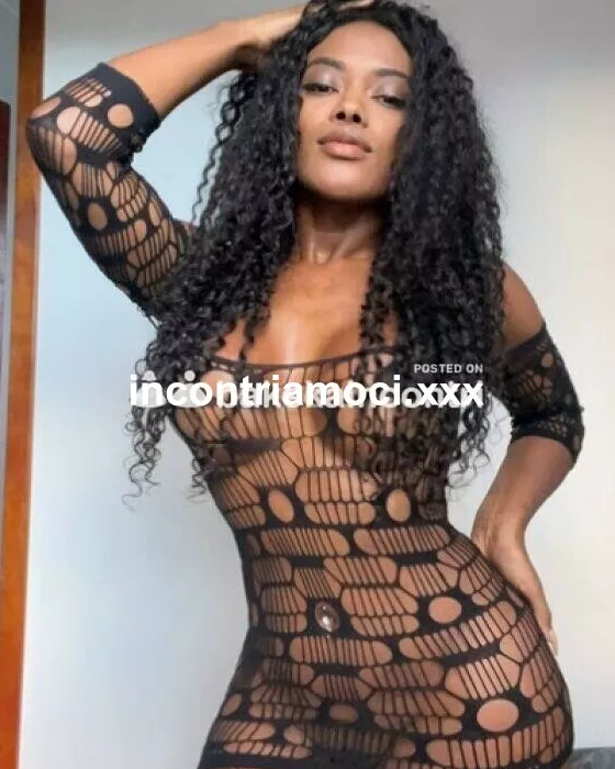 Foto di 3273533469