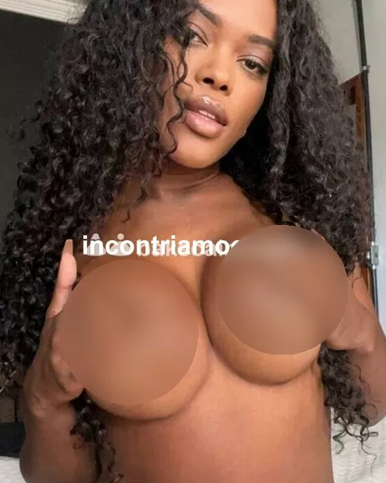 escort.it - 🍀🔥🔥PRIMA  VOLTA IN CITTA MARINA DI CARRARA!!! JENNYFER BELLA SEXI VERAMENTE GIOVANE... BAMBOLA. Da me troverai tutto quello che cerchi !Viso angelico