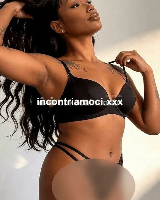 Foto di 3934647725