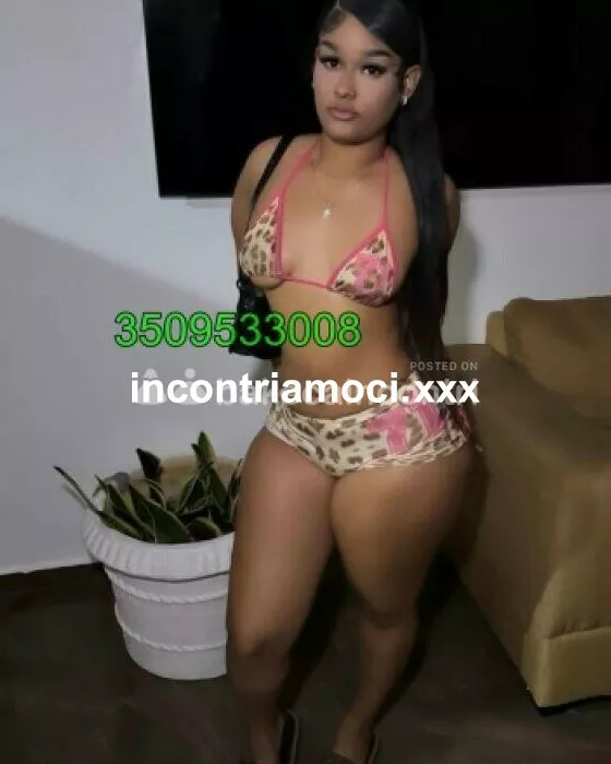 escort.it - PRIMA VOLTA IN CITTA❣ NICOLE❣ IRRESISTIBILE DA TUTTI I PUNTI DI VISTA!⭐CULETTO INSAZIABILE E FISICO DA SOGNO...