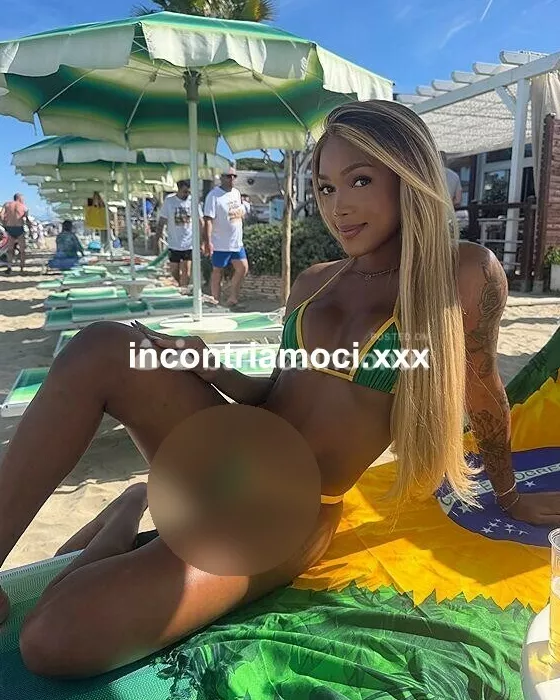 Foto di 3270560166