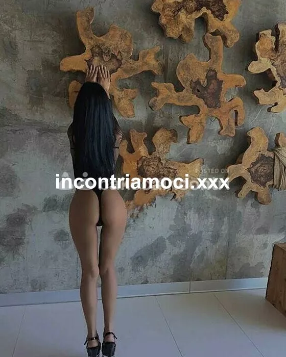 escort.it - ❤️ PRIMA VOLTA IN CITTÀ 🏙️ RICEVO & RAGGIUNGO CASA TUA O HOTEL 🏨