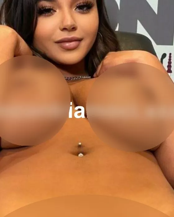 Foto di 3758378509