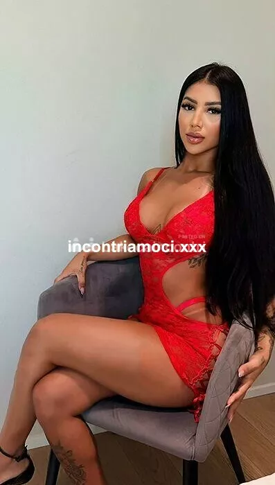 Foto di 3511459655