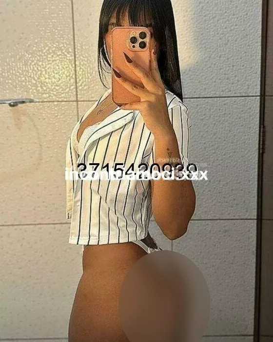 Foto di 3715420939