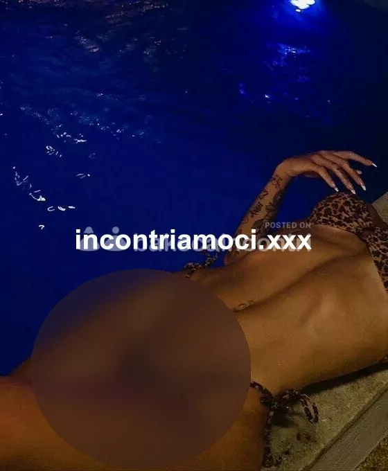 Foto di 3930490085