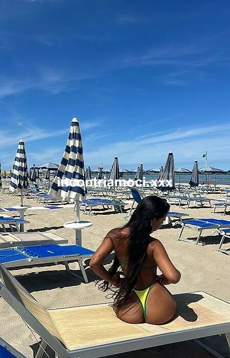 Foto di 3930490085