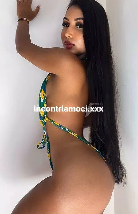 Foto di 3784230361