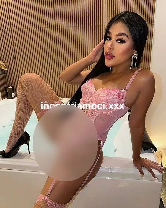 Foto di 3938895719