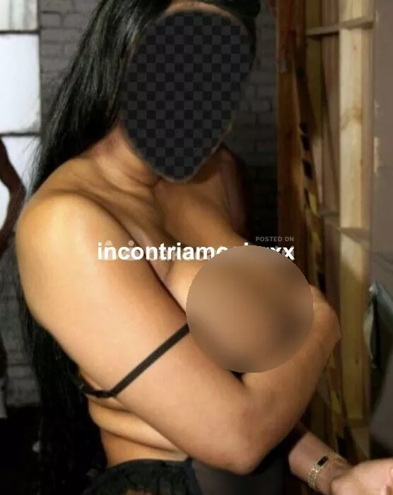 Foto di 3510751559