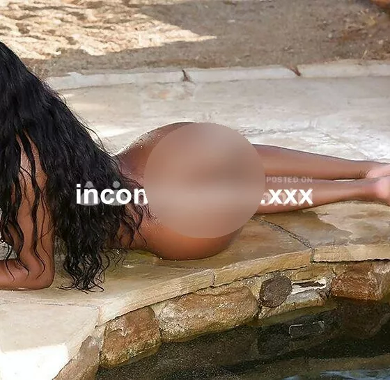 escort.it - PRIMA VOLTA IN CITTA 
SUDAMERICANA TI ASPETTA NUDA,CALDA,TUTTA DA LECCARE,ORALE INDEMENDICABILE