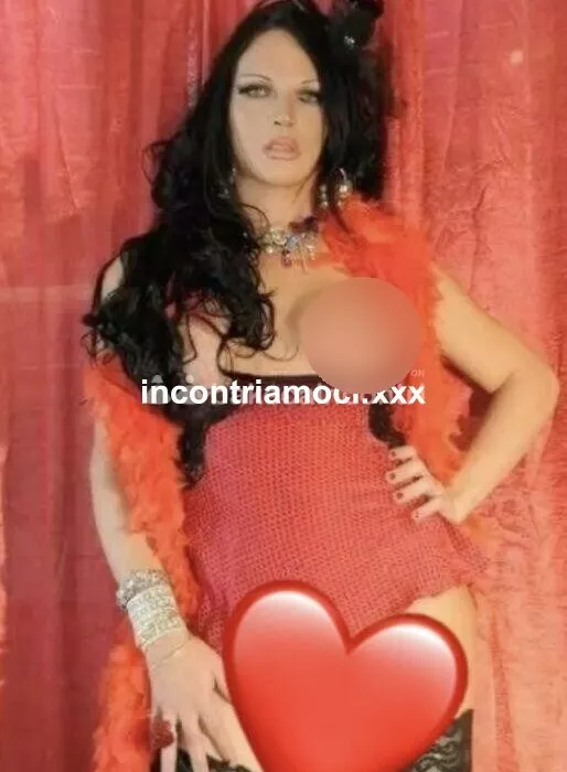 Foto di 3473050049