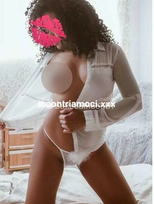 Foto di 3505697723