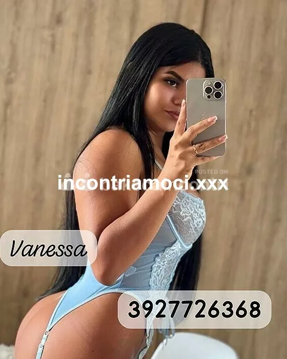 Foto di 3927726378