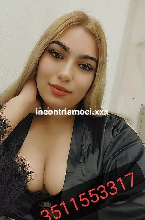 Foto di 3511553317