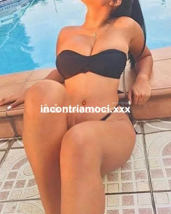 escort.it - PRIMA VOLTA IN CITTÀ VOGLIOSA 💖 💖🧚🏻‍♀❤ PIU... BELLA DAL VIVO... PASSIONALE E BOLLENTE, CON UN SENO NATURALE E UN FISICO ECCITANTE, IL MIO VISO DOLCISS