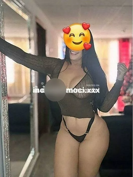 Foto di 3511633779