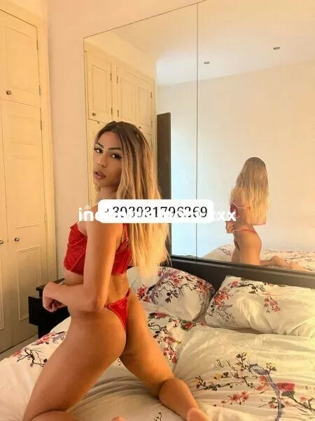 Foto di 3931796269