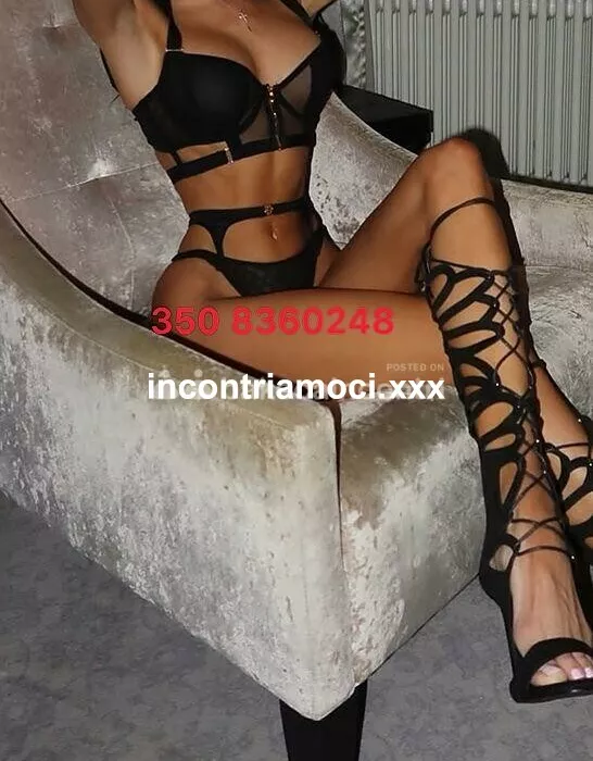 Foto di 3508360248