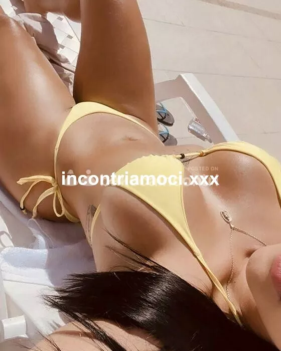 Foto di 3446363733