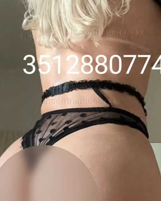 Foto di 3512880774