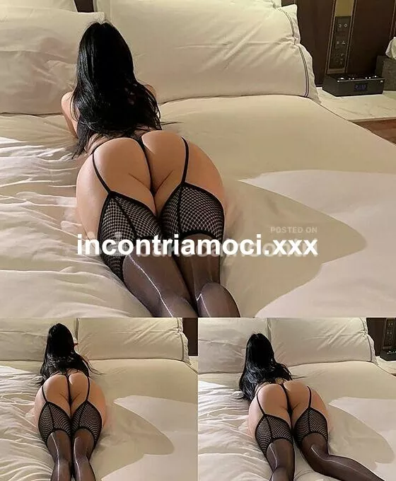 Foto di 3446363733
