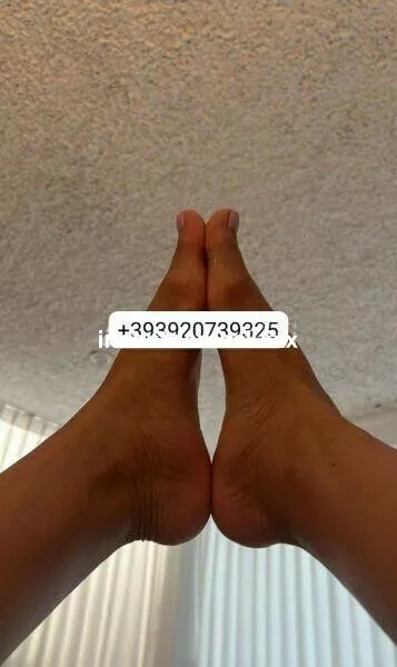 Foto di 3920739325