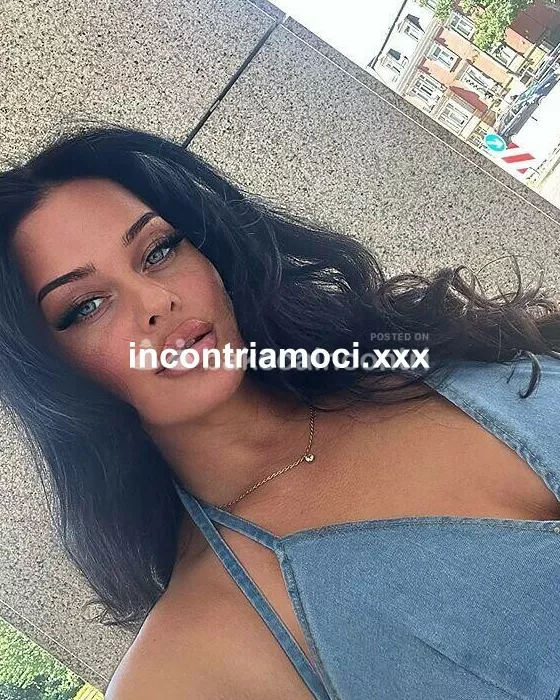 Foto di 3933271849