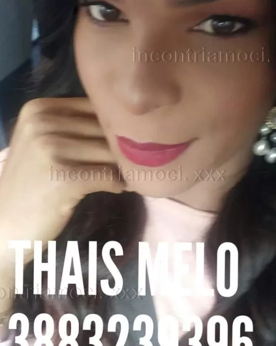 Foto di 3883239396