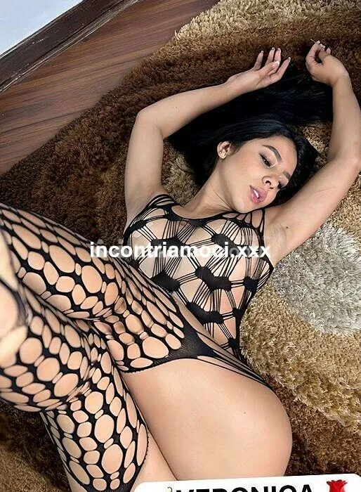 Foto di 3509596771