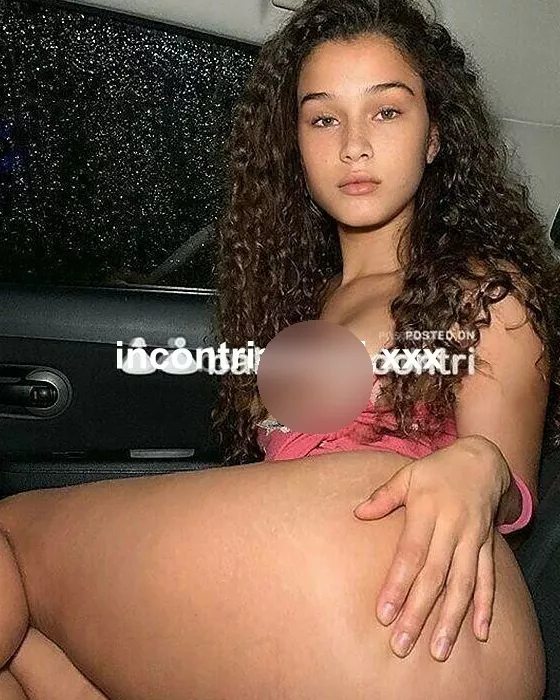 Foto di 3508178733