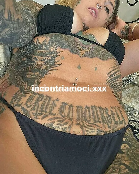 Foto di 3663455683
