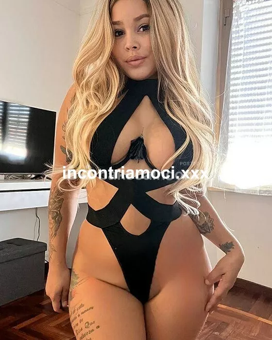 Foto di 3511287926