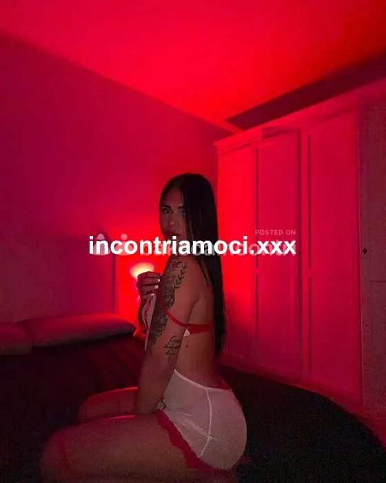 Foto di 3509376438