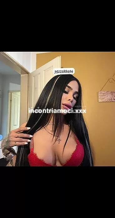 Foto di 3512188494