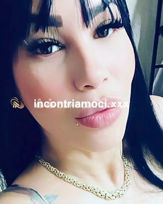 Foto di 3711788816