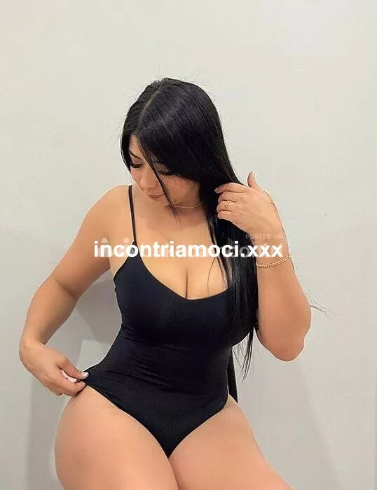 Foto di 3509588765