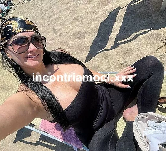 Foto di 3930467534
