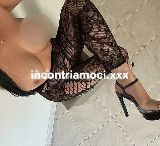Foto di 3930467534