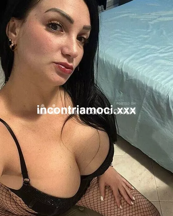 Foto di 3510156226