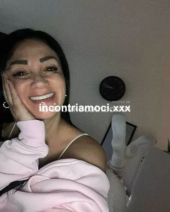 Foto di 3930467534