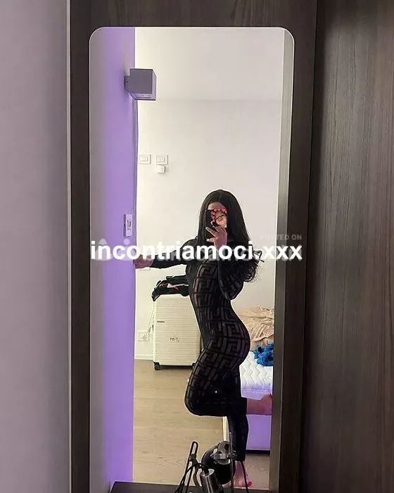 escort.it - PRIMA VOLTA IN LOMAZZO ACTIVA PASIVA VERSÁTIL ❗❗TOP TRANS VANESSA 🔥🌶️REALE BELLA.SUPER ARRAPANTE REGINA DEL SES`SO E UNA VERA MA