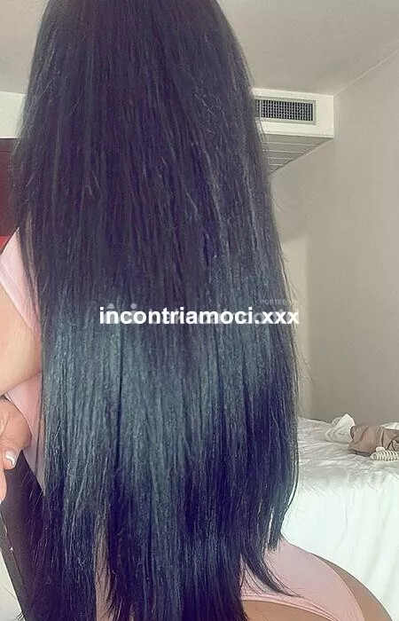 Foto di 3284369618